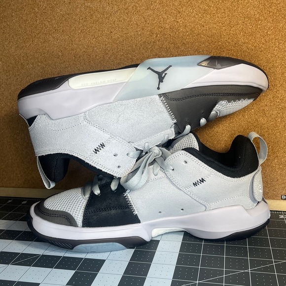 Jordan 
one take 5
Brand new
NWOT - Picture 10 of 15